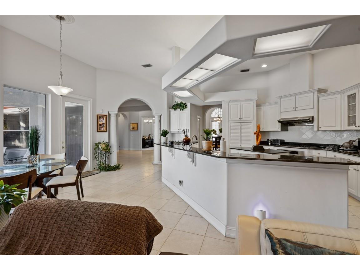 5921 Skimmer Point Boulevard S Gulfport FL 33707 TB8455664 image39