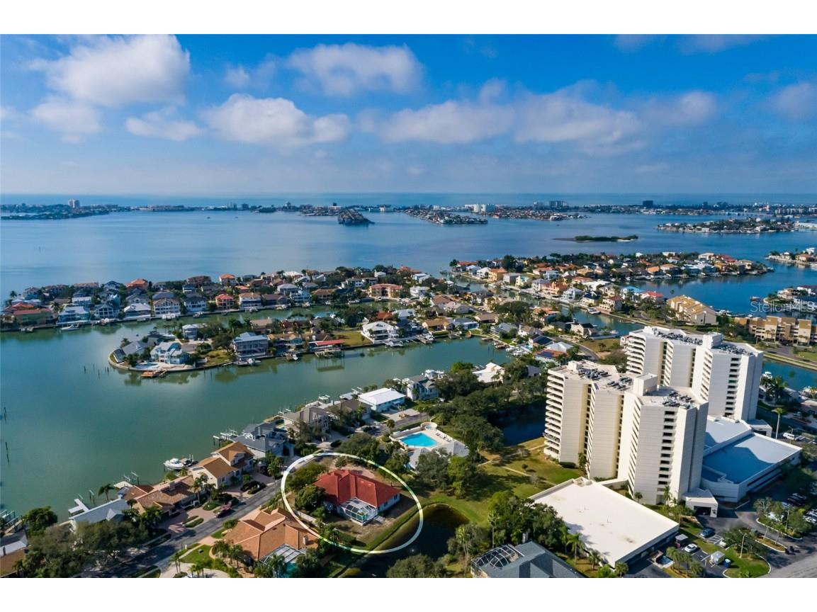 5921 Skimmer Point Boulevard S Gulfport FL 33707 TB8455664 image4