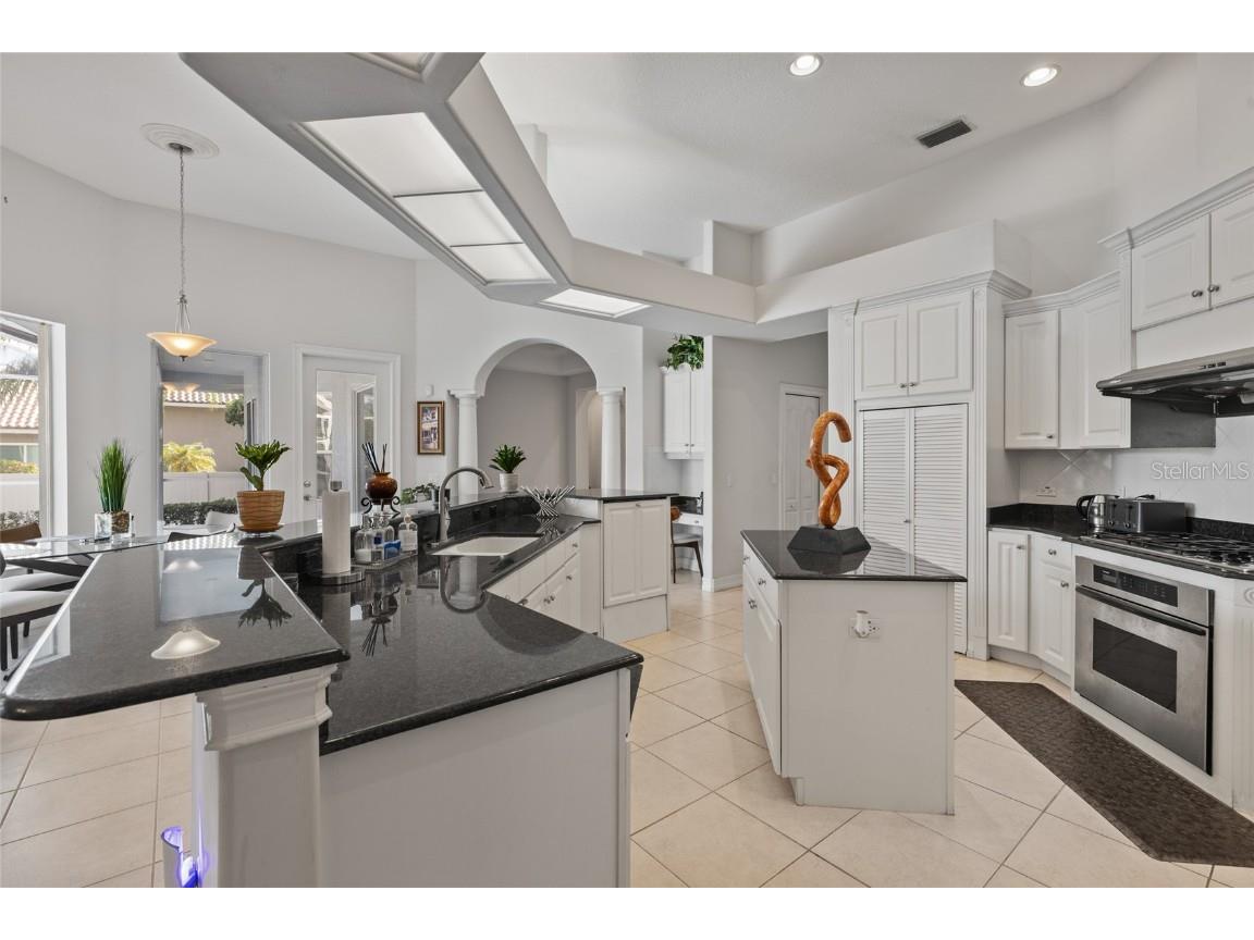 5921 Skimmer Point Boulevard S Gulfport FL 33707 TB8455664 image40