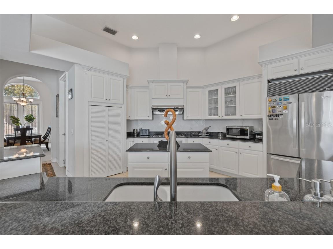 5921 Skimmer Point Boulevard S Gulfport FL 33707 TB8455664 image41