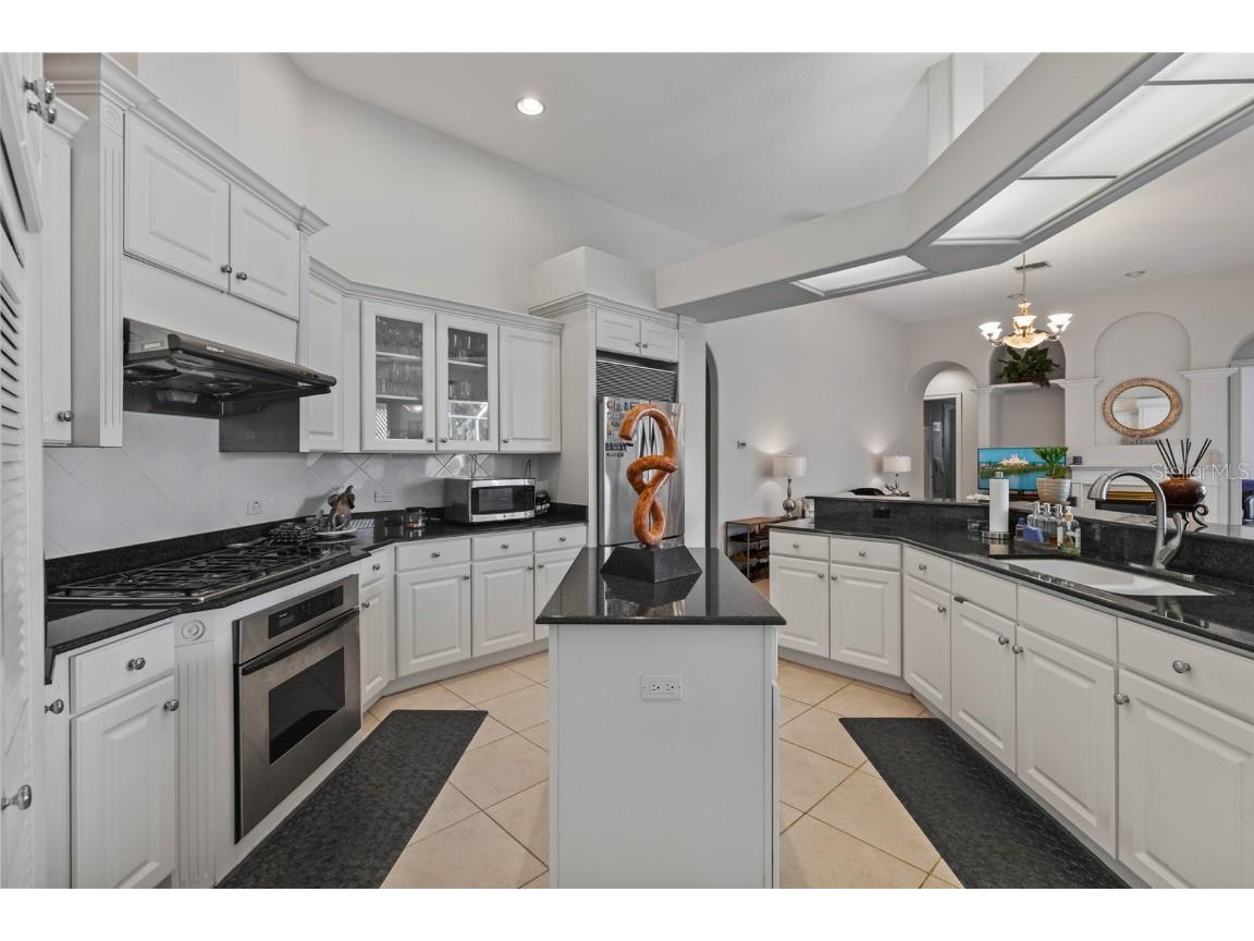 5921 Skimmer Point Boulevard S Gulfport FL 33707 TB8455664 image42