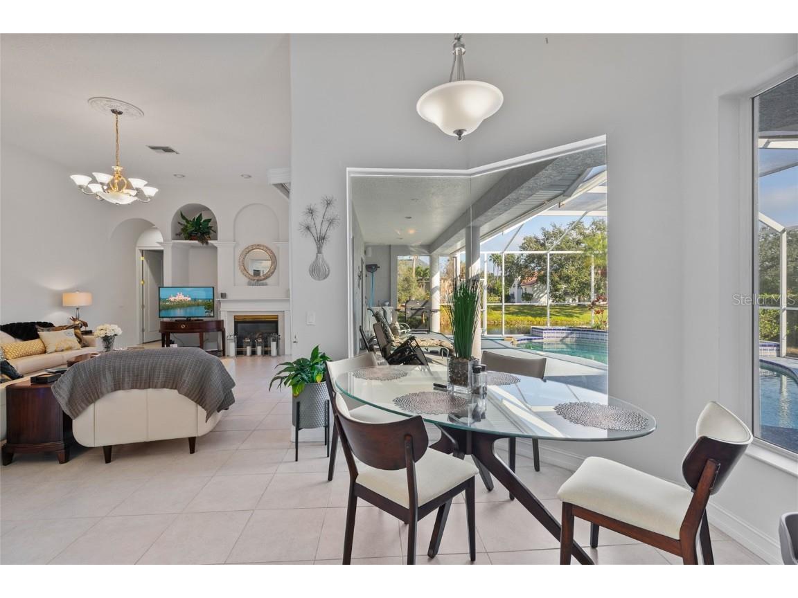 5921 Skimmer Point Boulevard S Gulfport FL 33707 TB8455664 image43