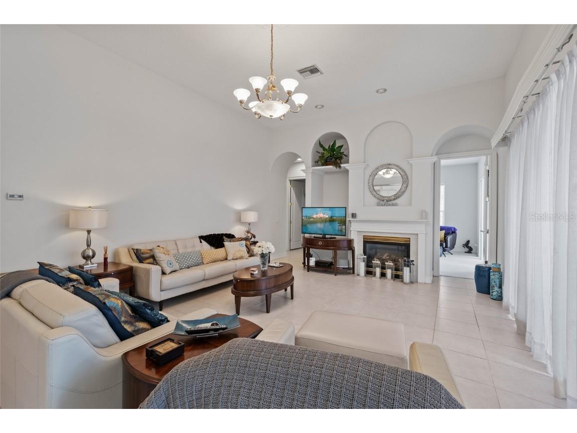 5921 Skimmer Point Boulevard S Gulfport FL 33707 TB8455664 image44