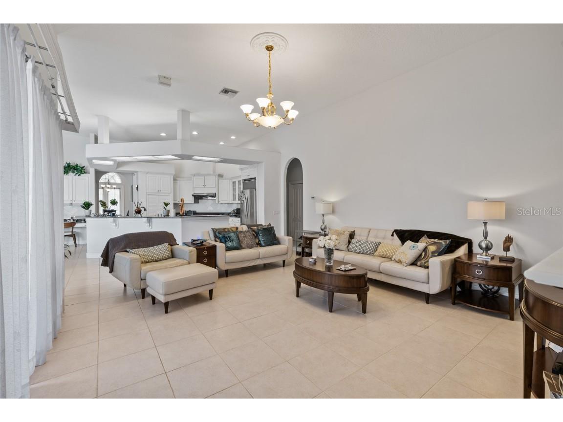 5921 Skimmer Point Boulevard S Gulfport FL 33707 TB8455664 image45