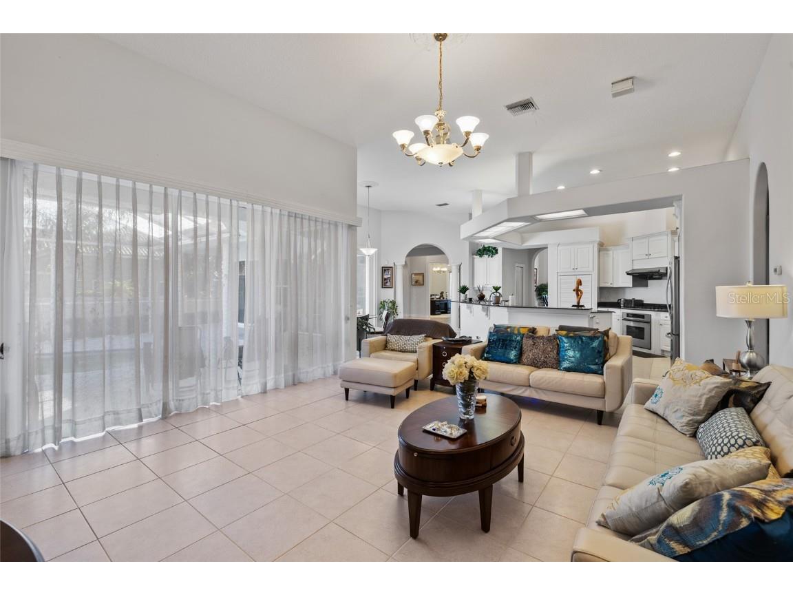 5921 Skimmer Point Boulevard S Gulfport FL 33707 TB8455664 image46