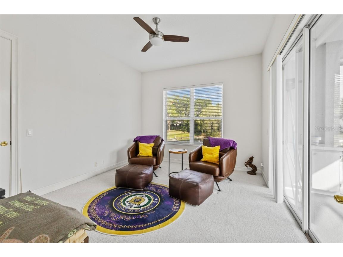 5921 Skimmer Point Boulevard S Gulfport FL 33707 TB8455664 image47