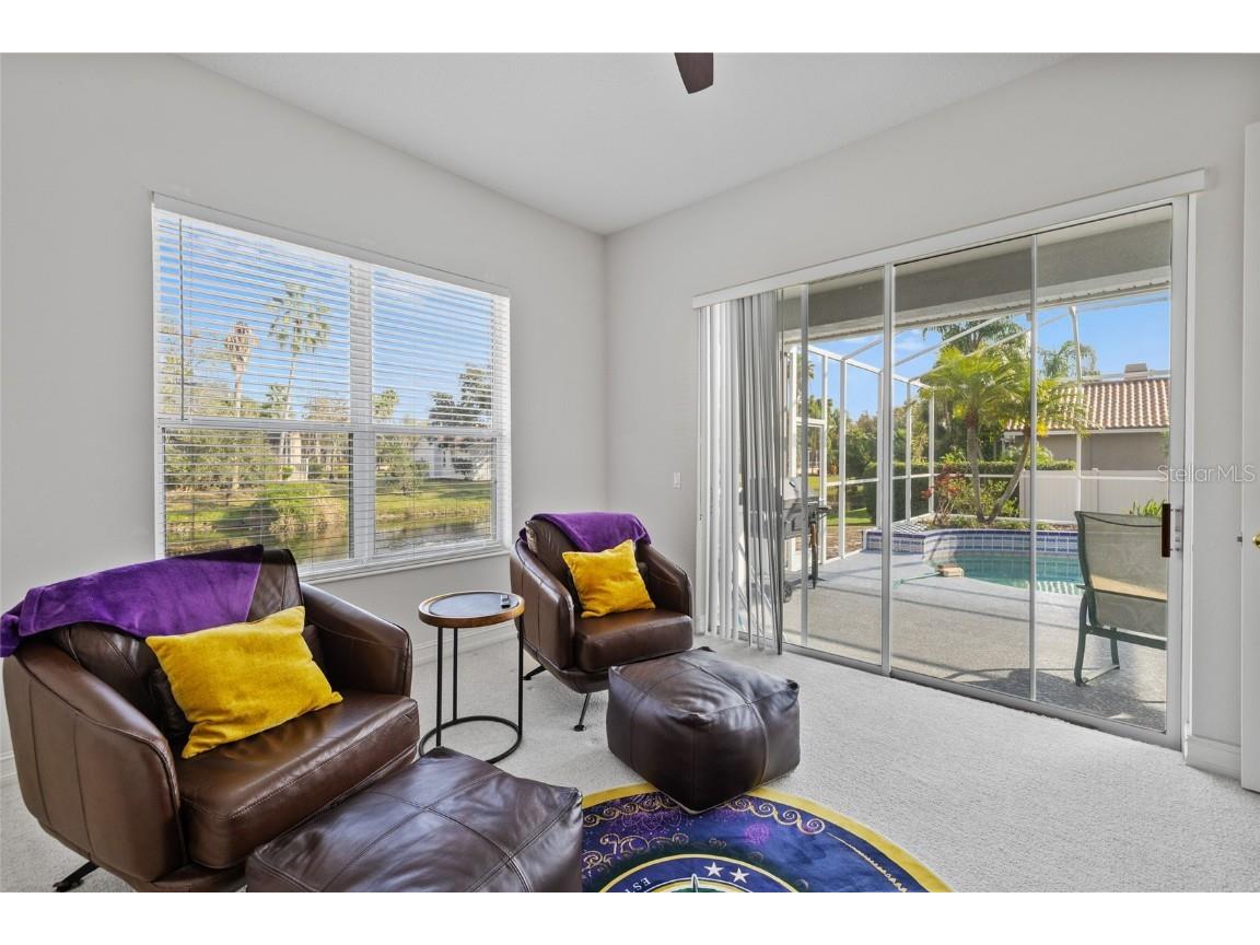 5921 Skimmer Point Boulevard S Gulfport FL 33707 TB8455664 image48