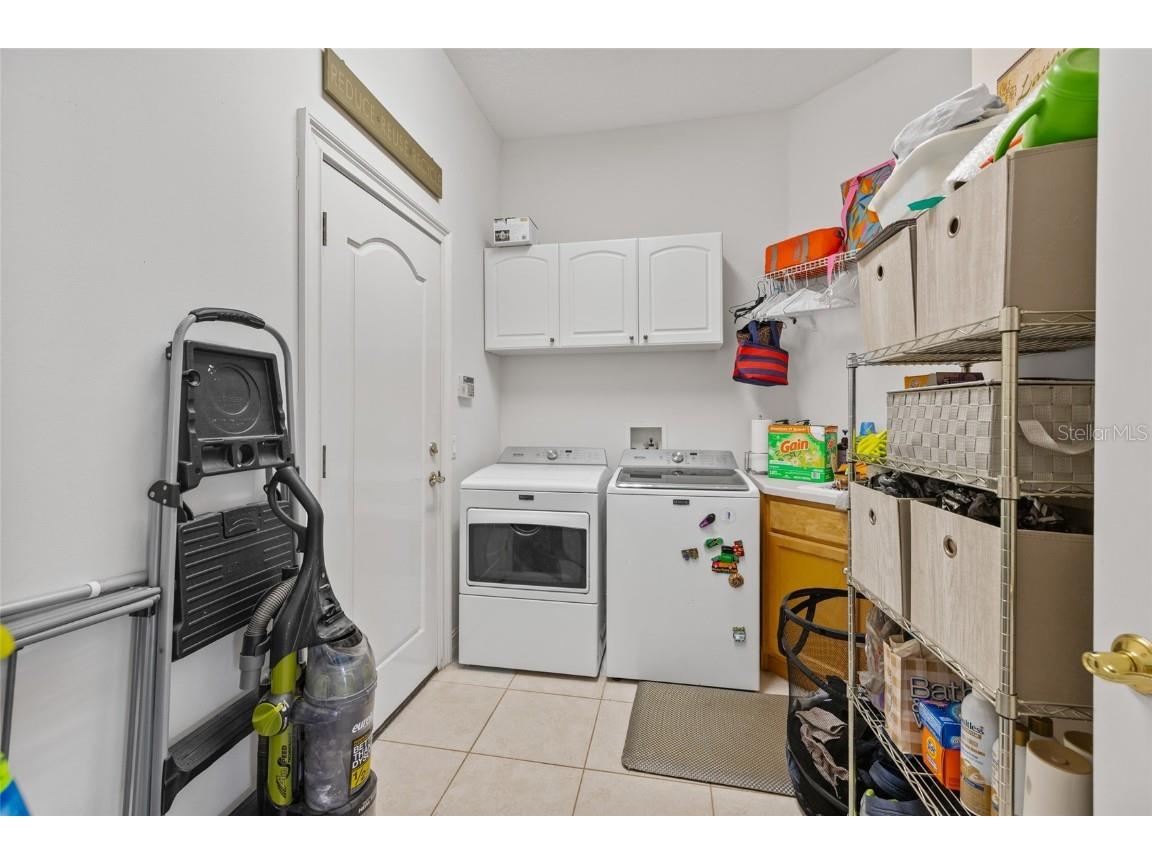 5921 Skimmer Point Boulevard S Gulfport FL 33707 TB8455664 image49