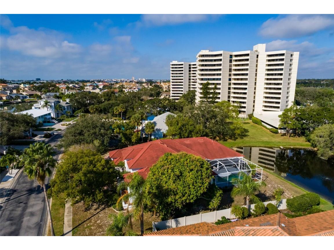 5921 Skimmer Point Boulevard S Gulfport FL 33707 TB8455664 image5