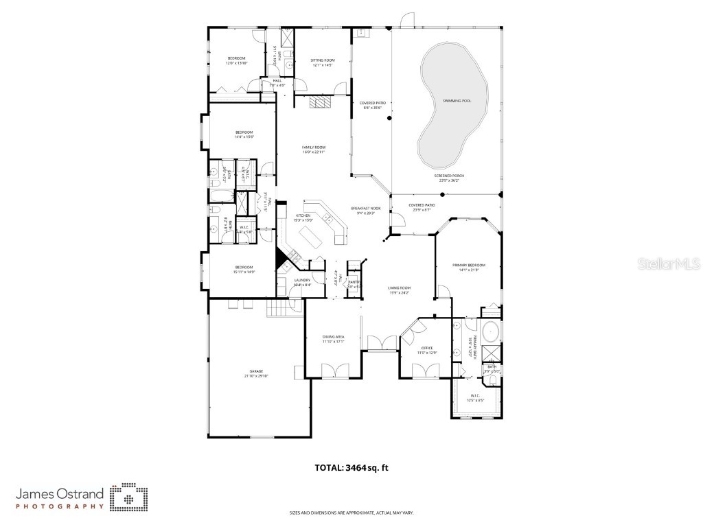 5921 Skimmer Point Boulevard S Gulfport FL 33707 TB8455664 image50