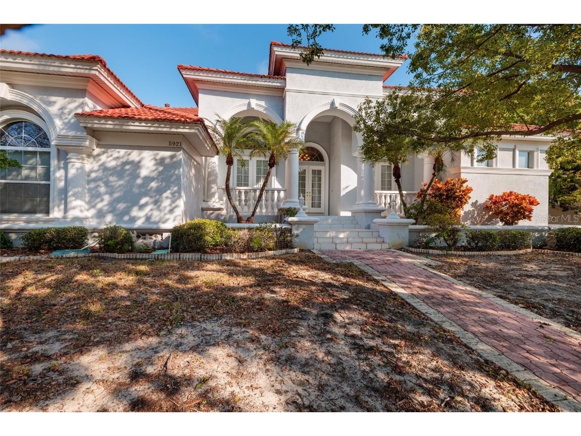 5921 Skimmer Point Boulevard S Gulfport FL 33707 TB8455664 image51