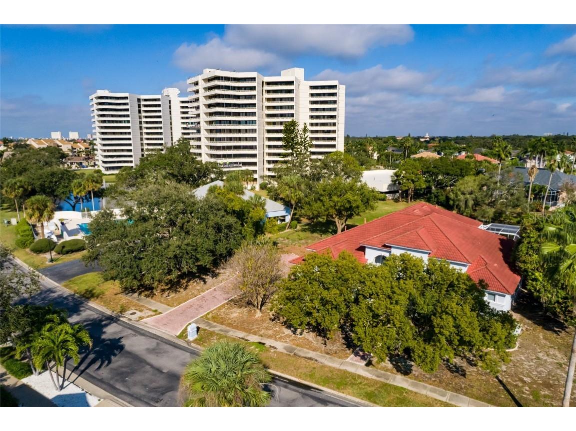 5921 Skimmer Point Boulevard S Gulfport FL 33707 TB8455664 image52