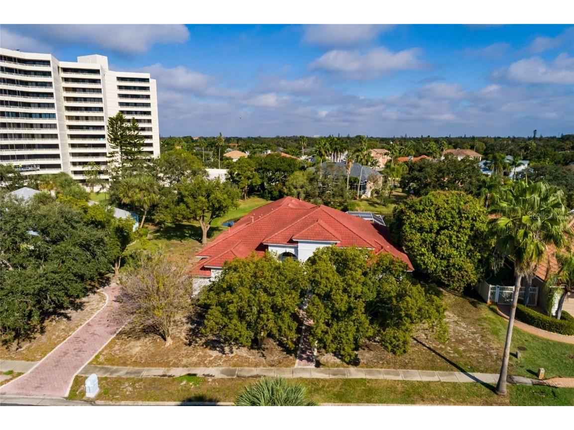 5921 Skimmer Point Boulevard S Gulfport FL 33707 TB8455664 image53