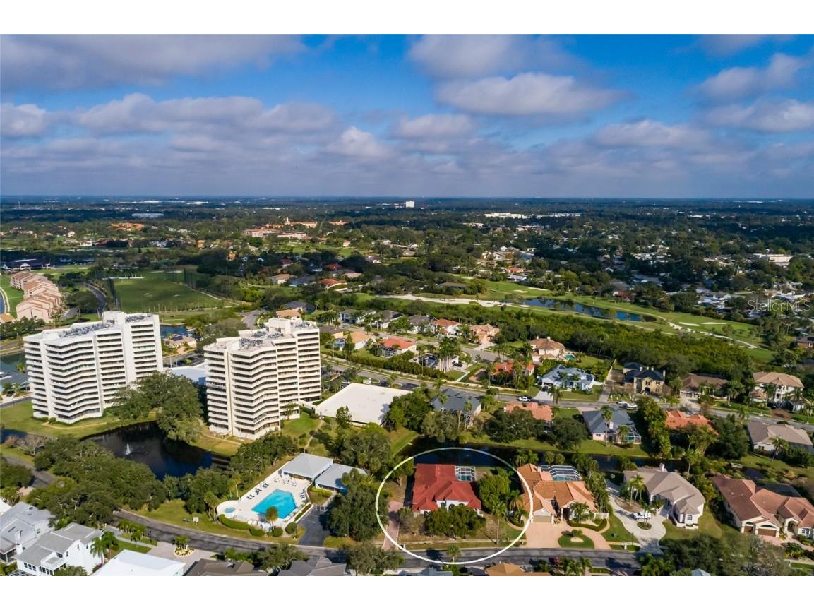 5921 Skimmer Point Boulevard S Gulfport FL 33707 TB8455664 image54