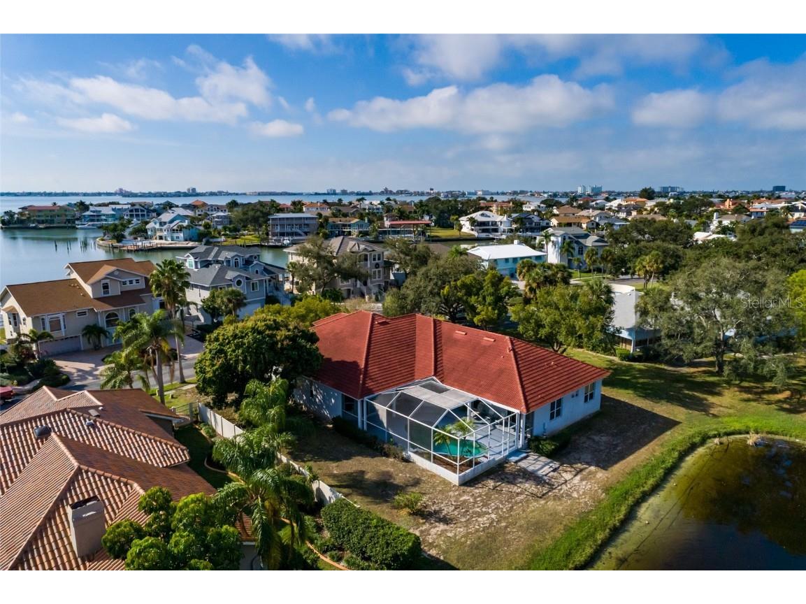 5921 Skimmer Point Boulevard S Gulfport FL 33707 TB8455664 image7