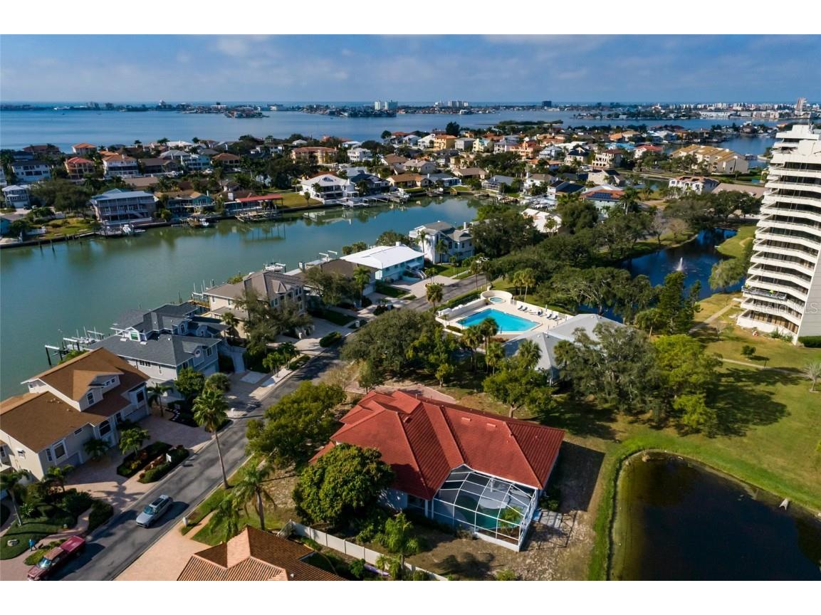 5921 Skimmer Point Boulevard S Gulfport FL 33707 TB8455664 image8