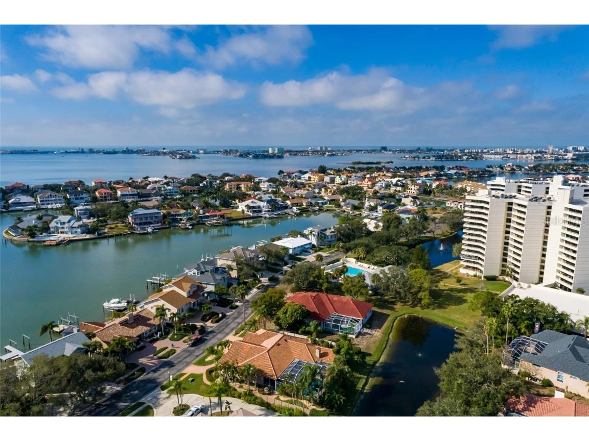 5921 Skimmer Point Boulevard S Gulfport FL 33707 TB8455664 image9