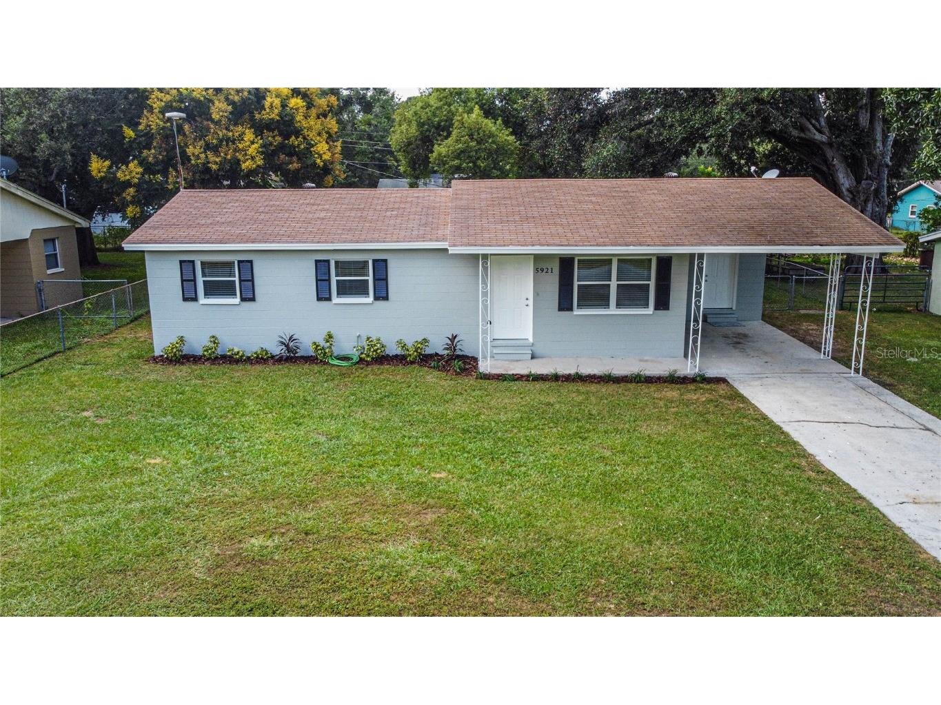 5921 Stokes Road Lakeland FL 33812 L4925784 image1