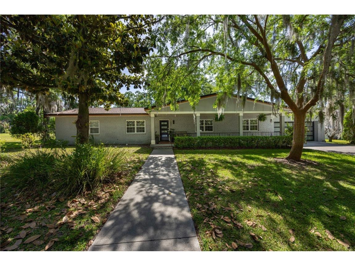 5921 SW 35th Way Gainesville FL 32608 GC528657 image1
