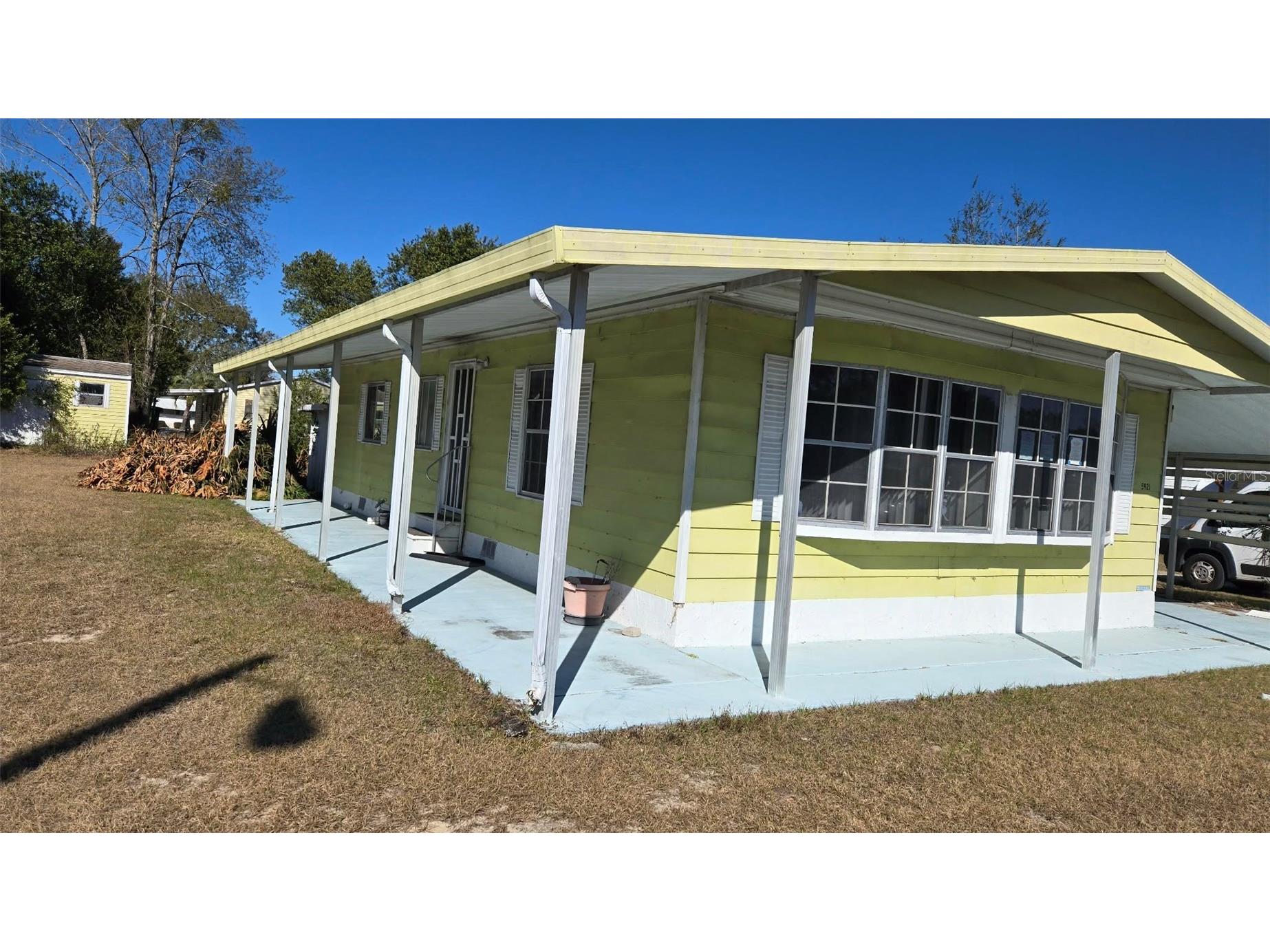 5921 SW 63rd Street Ocala FL 34474 OM718221 image1