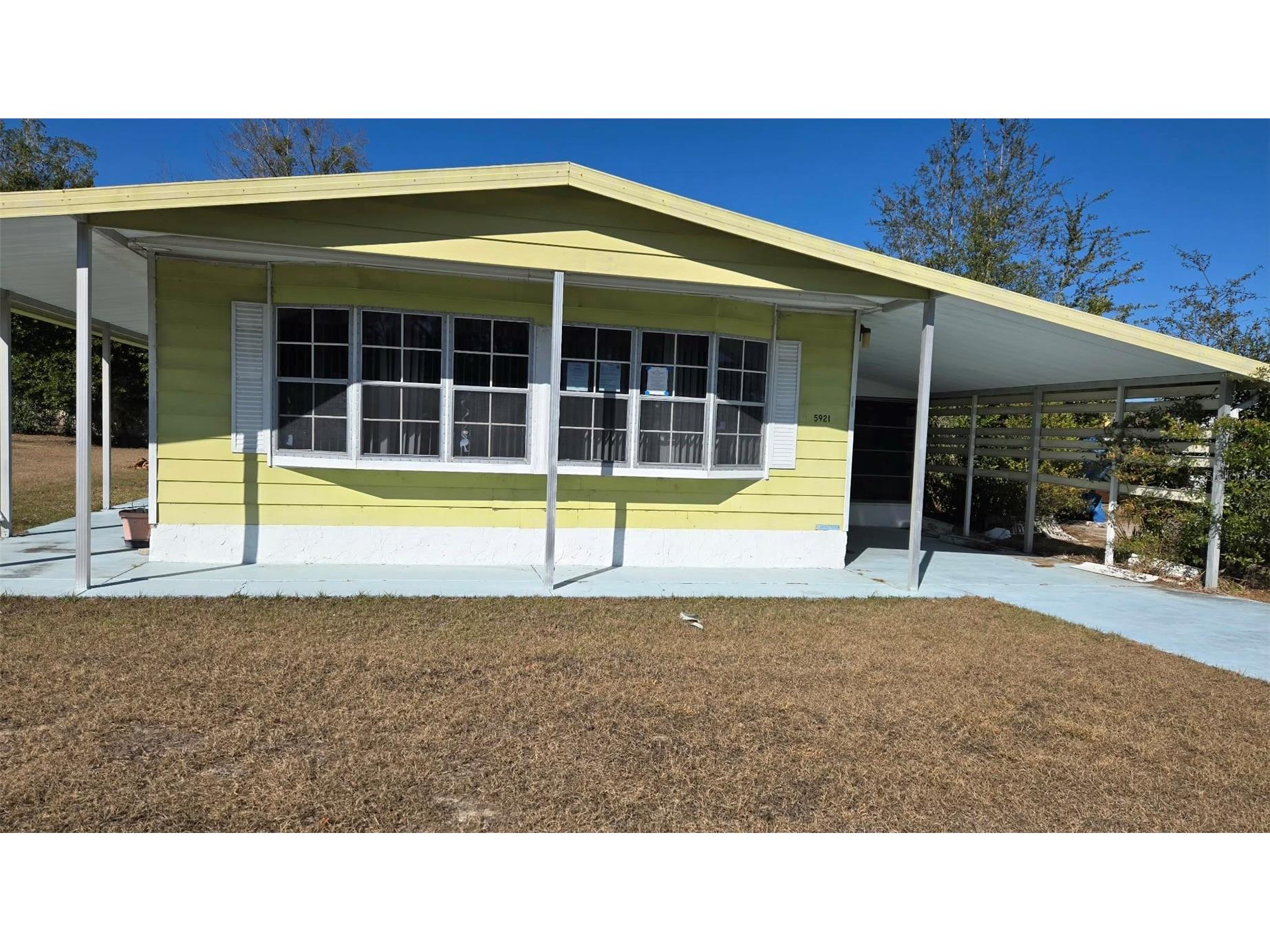 5921 SW 63rd Street Ocala FL 34474 OM718221 image2