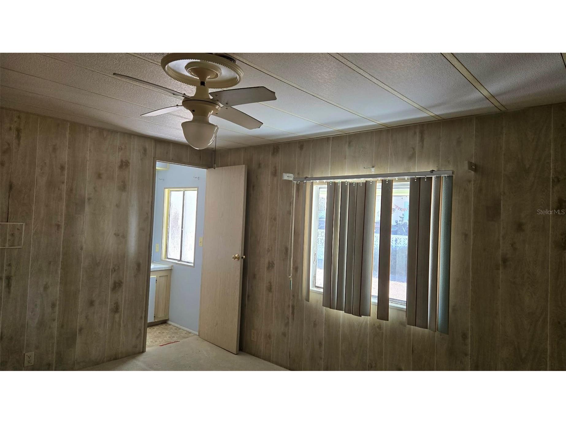 5921 SW 63rd Street Ocala FL 34474 OM718221 image3