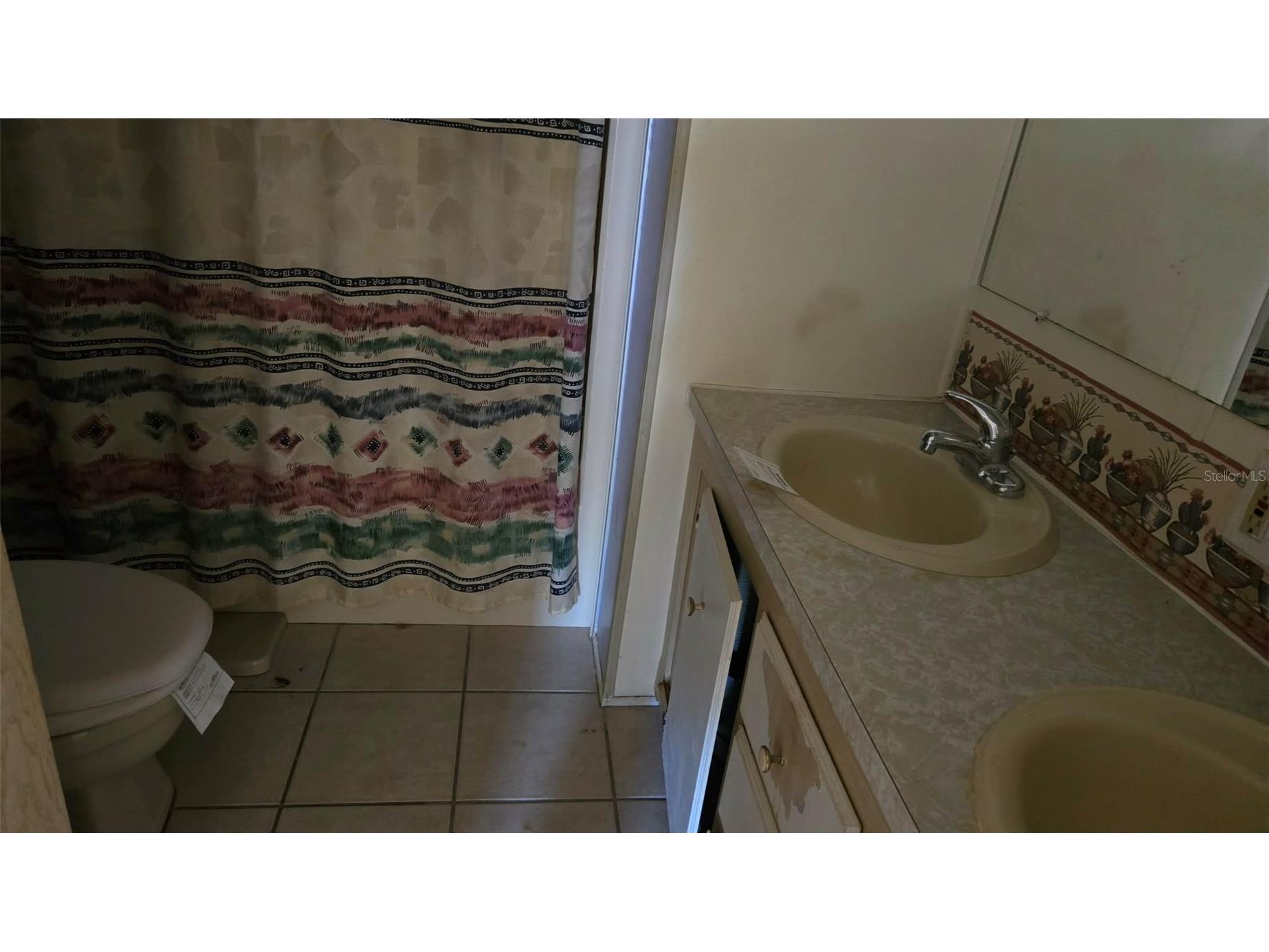 5921 SW 63rd Street Ocala FL 34474 OM718221 image4