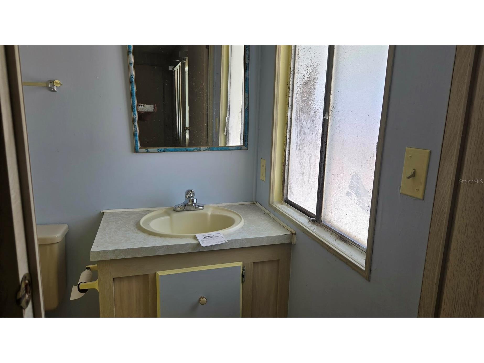 5921 SW 63rd Street Ocala FL 34474 OM718221 image5