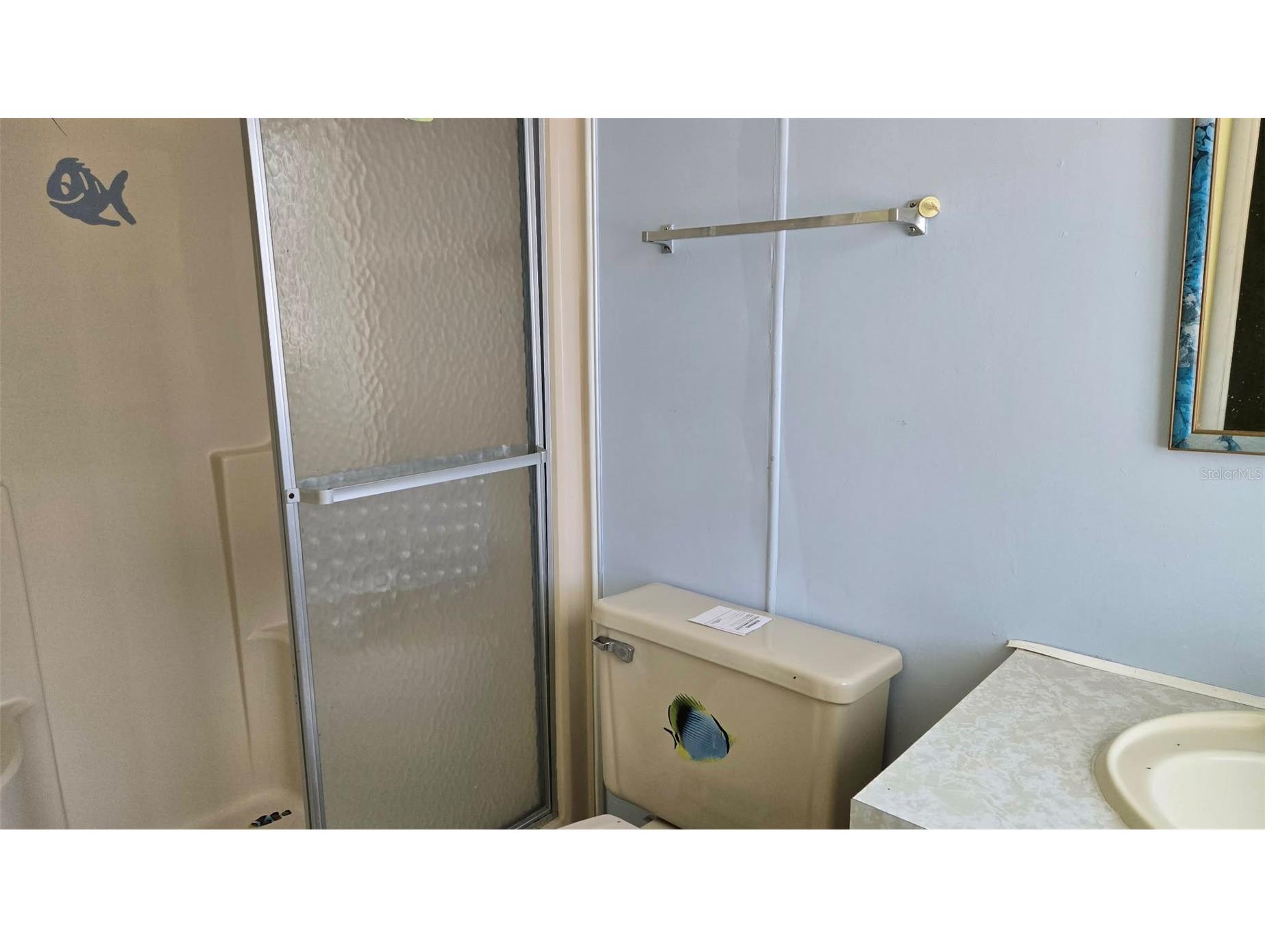 5921 SW 63rd Street Ocala FL 34474 OM718221 image6