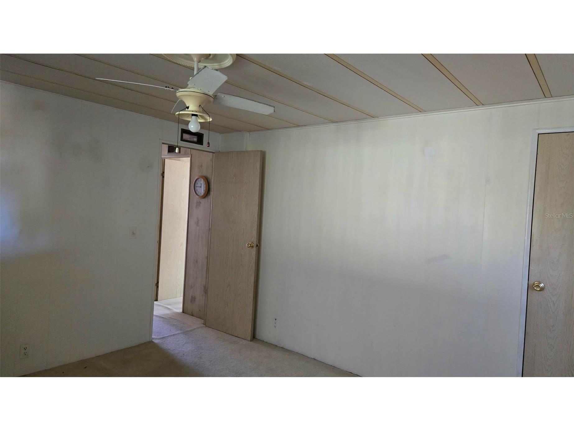 5921 SW 63rd Street Ocala FL 34474 OM718221 image8