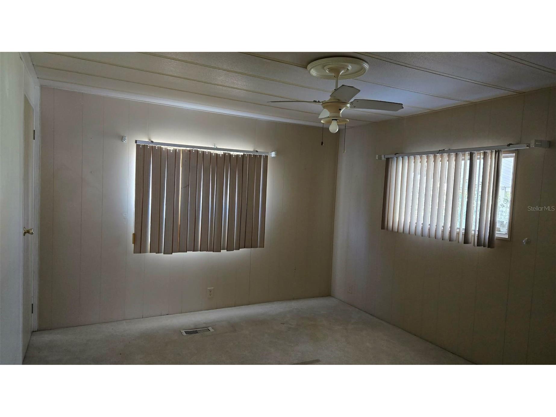 5921 SW 63rd Street Ocala FL 34474 OM718221 image9