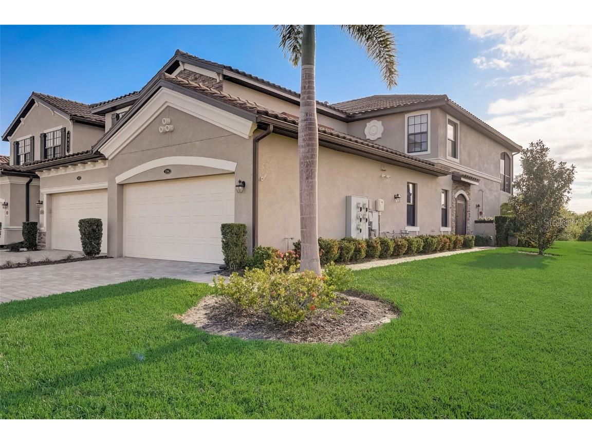 5921 Wake Forest Run #104 Lakewood Ranch FL 34211 A4587950 image1