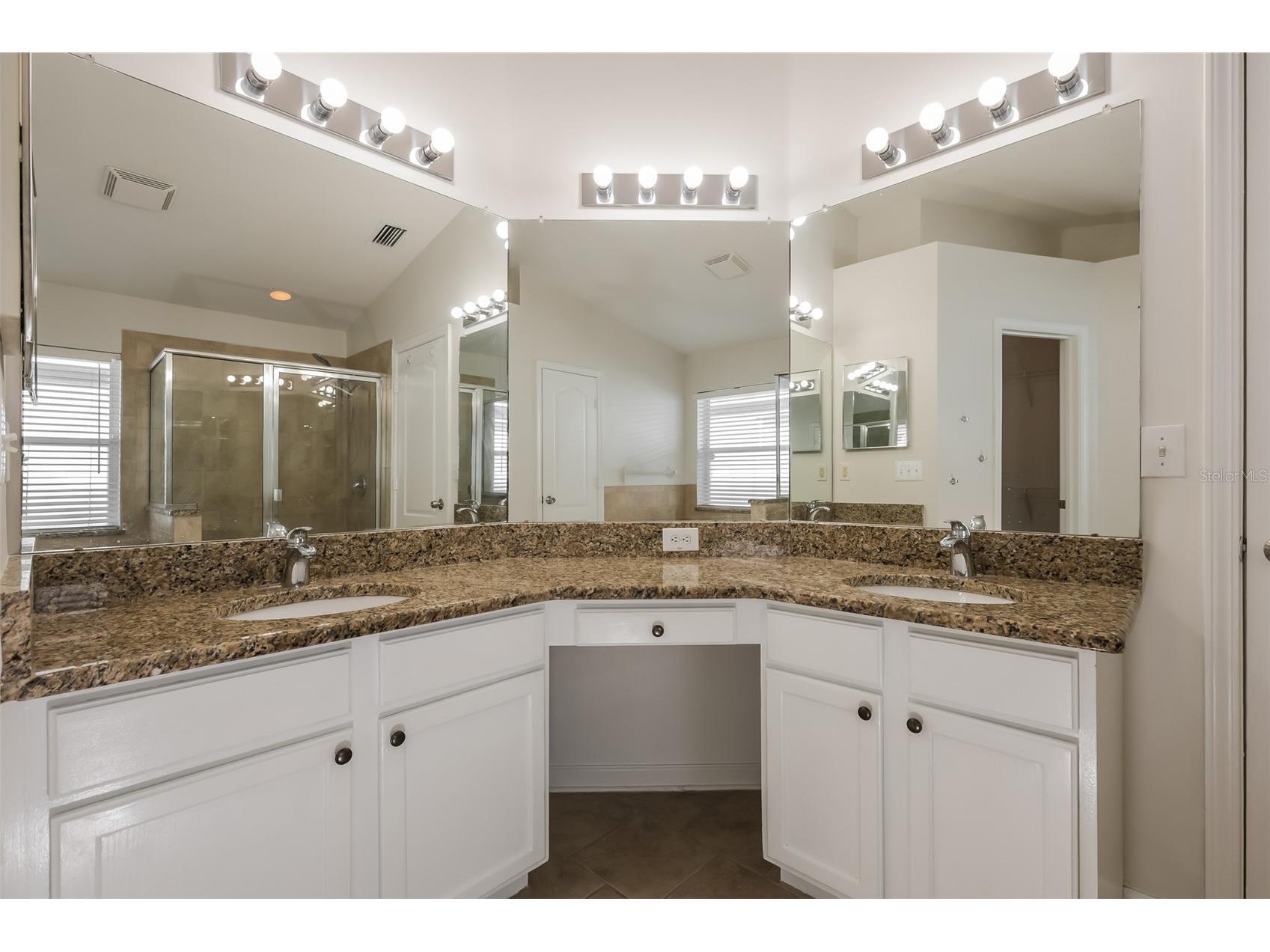 5921 War Admiral Drive Wesley Chapel FL 33544 TB8499890 image10
