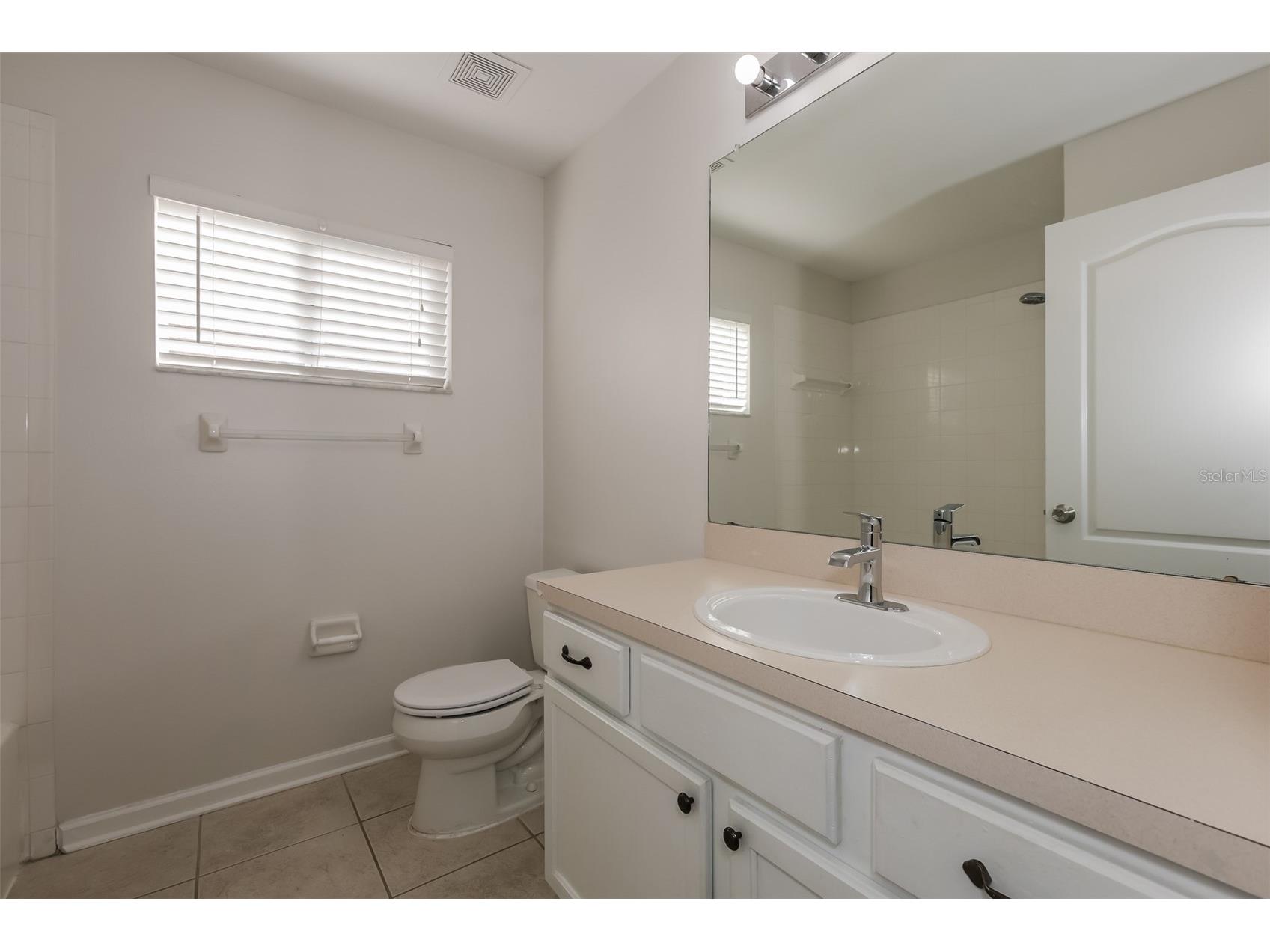5921 War Admiral Drive Wesley Chapel FL 33544 TB8499890 image11
