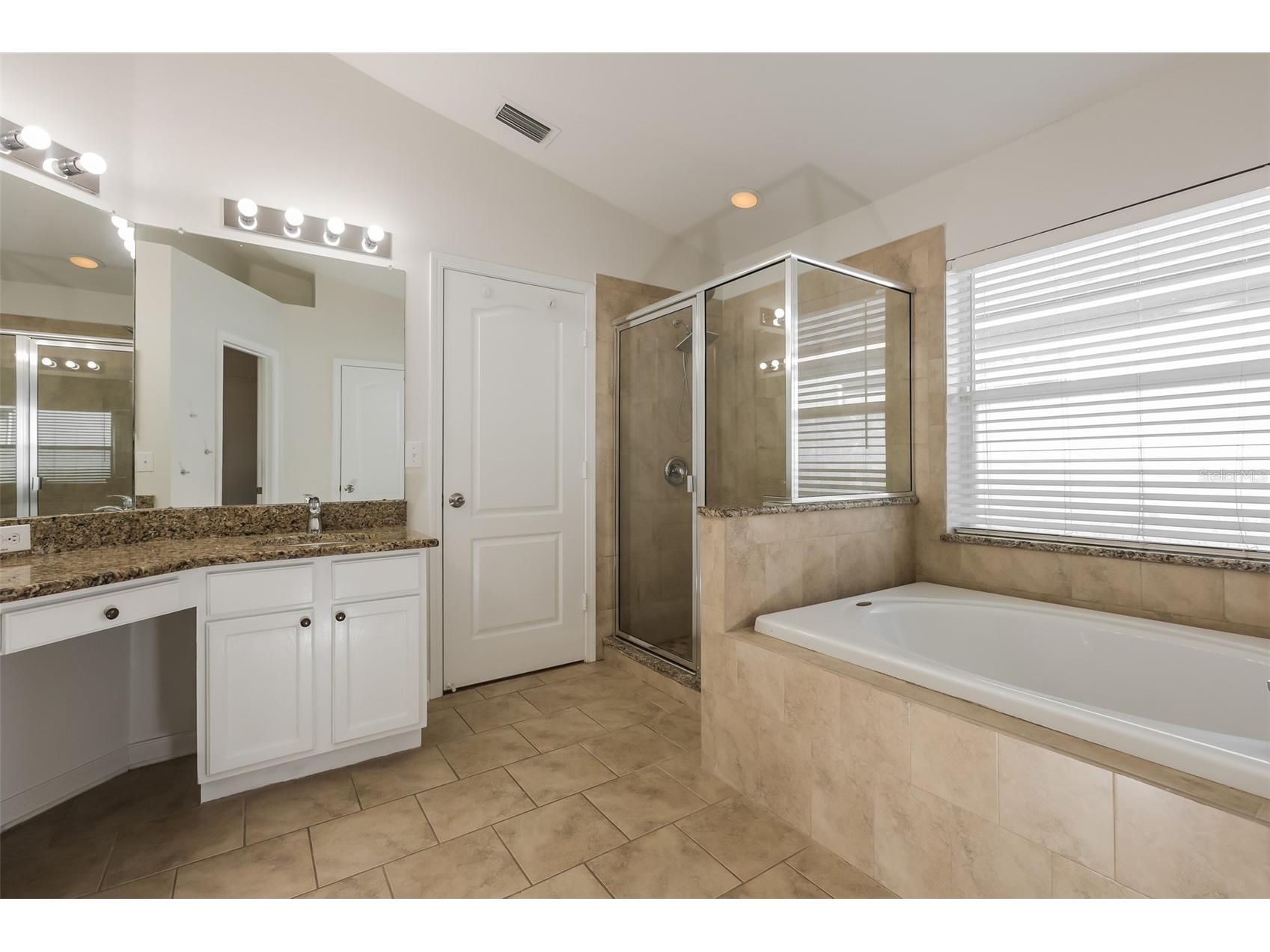 5921 War Admiral Drive Wesley Chapel FL 33544 TB8499890 image12