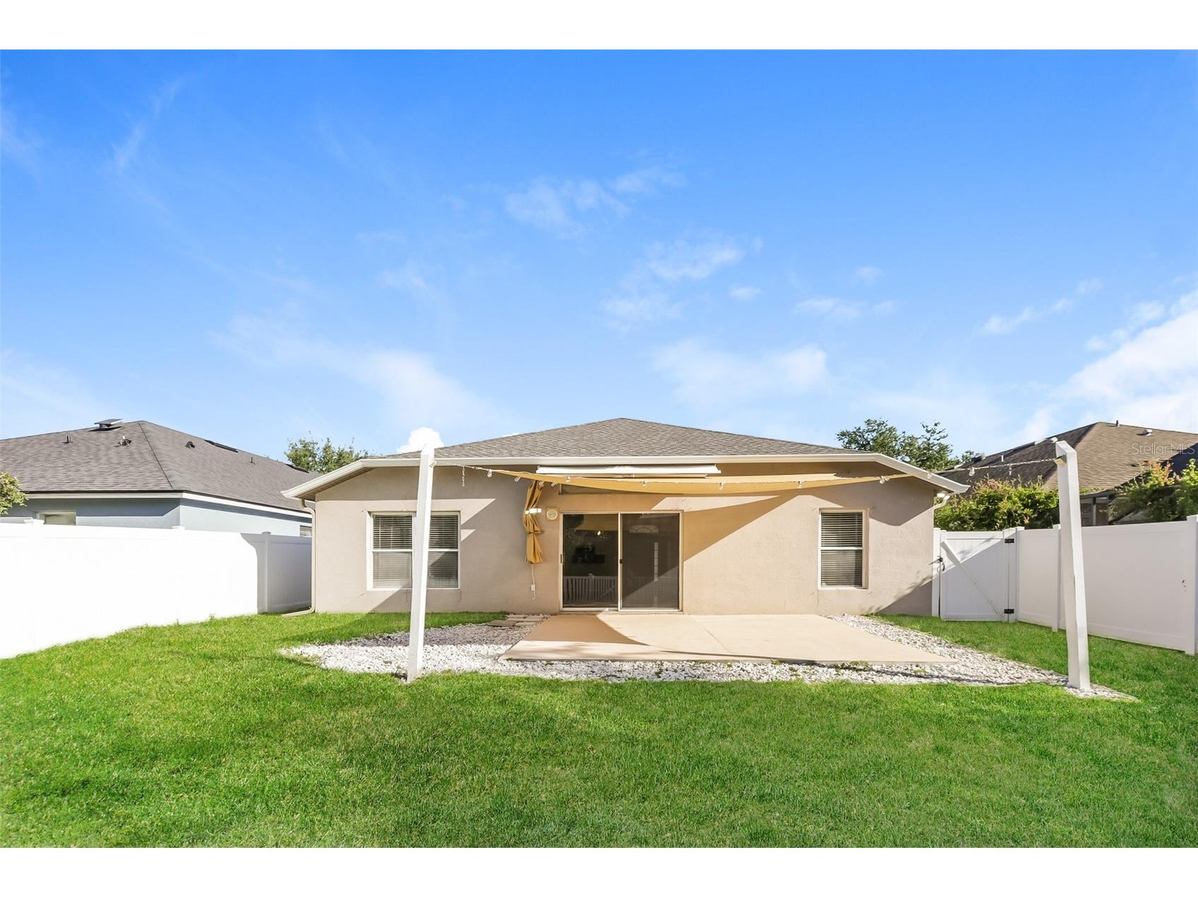 5921 War Admiral Drive Wesley Chapel FL 33544 TB8499890 image15