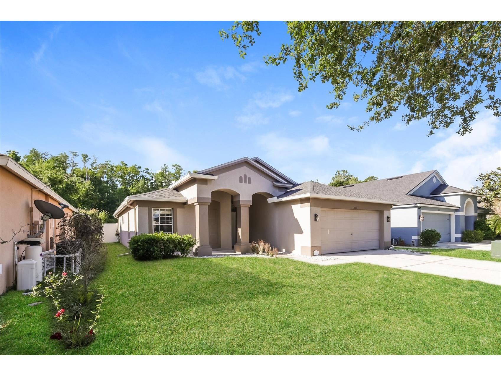 5921 War Admiral Drive Wesley Chapel FL 33544 TB8499890 image2