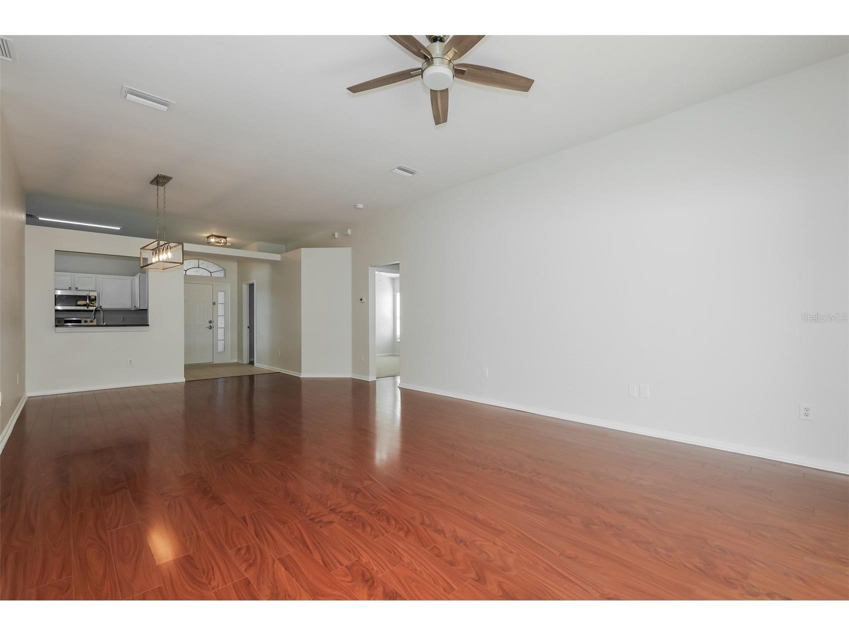 5921 War Admiral Drive Wesley Chapel FL 33544 TB8499890 image3