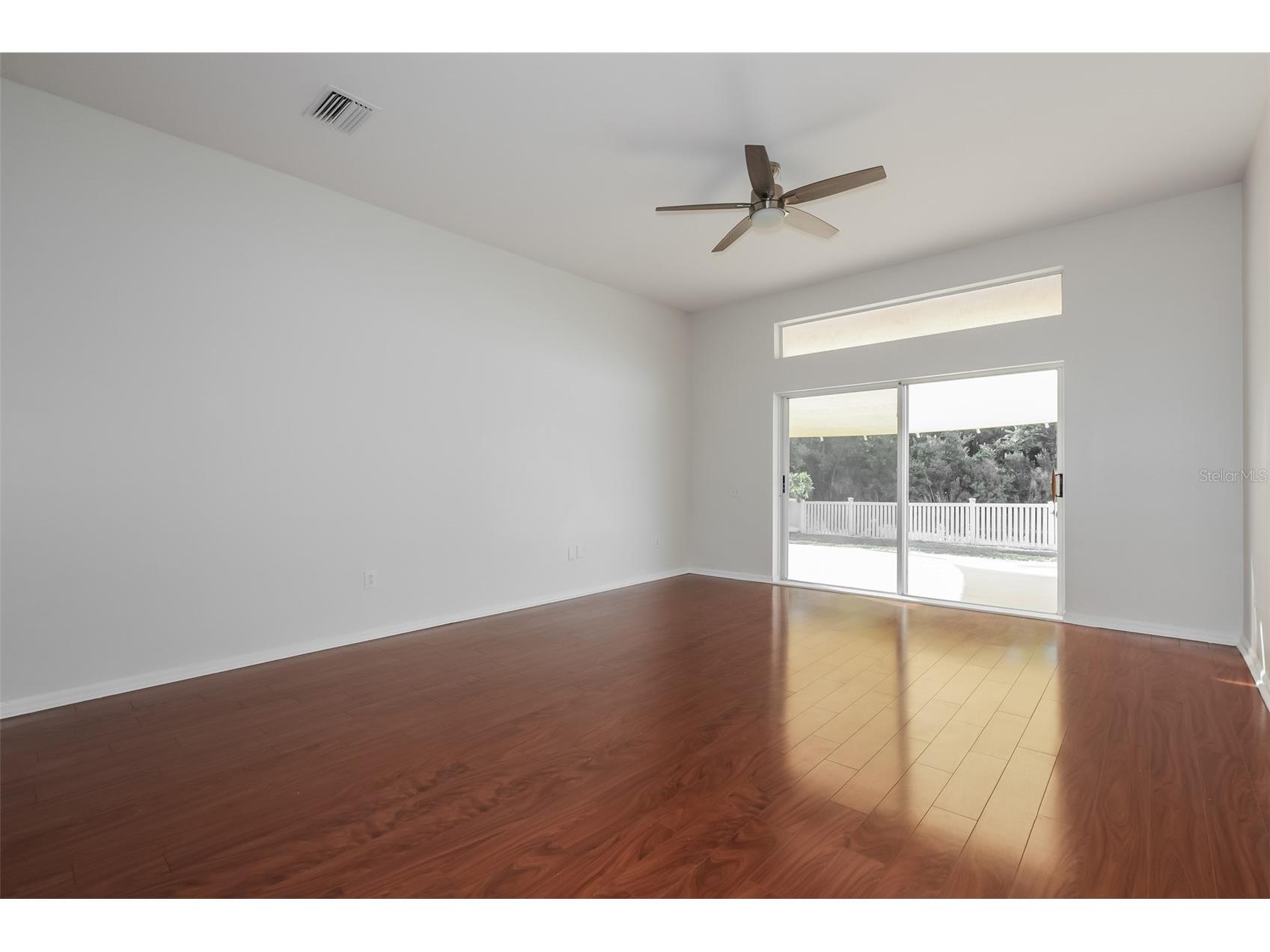 5921 War Admiral Drive Wesley Chapel FL 33544 TB8499890 image4