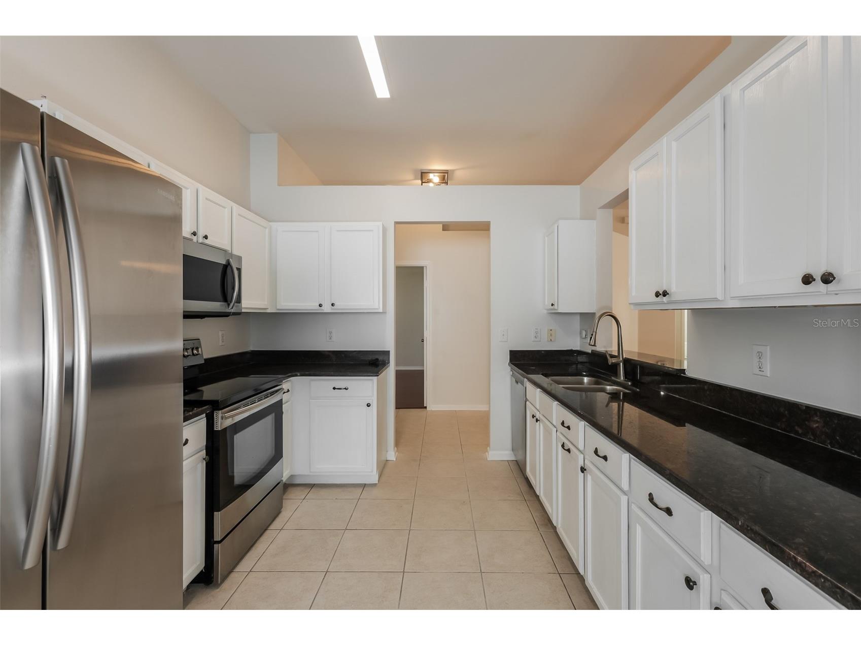 5921 War Admiral Drive Wesley Chapel FL 33544 TB8499890 image5