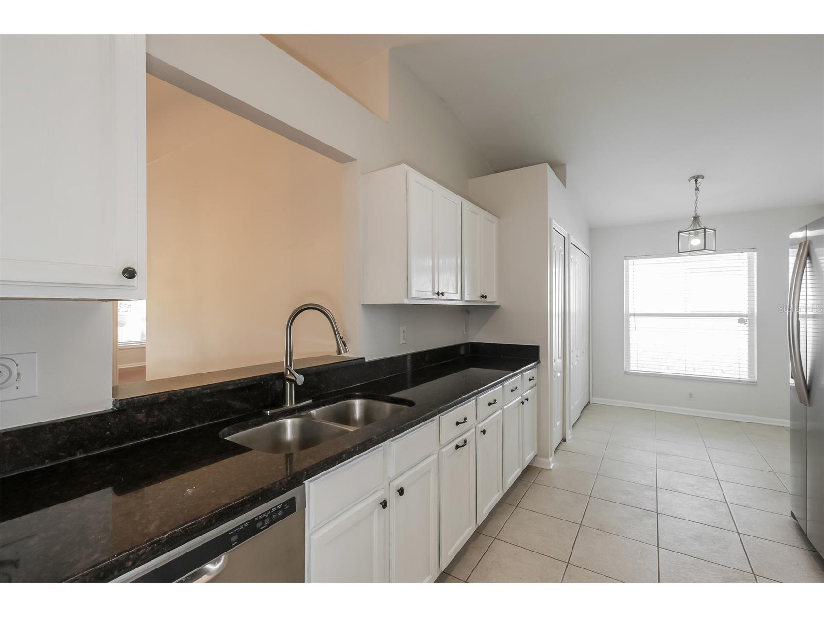 5921 War Admiral Drive Wesley Chapel FL 33544 TB8499890 image6