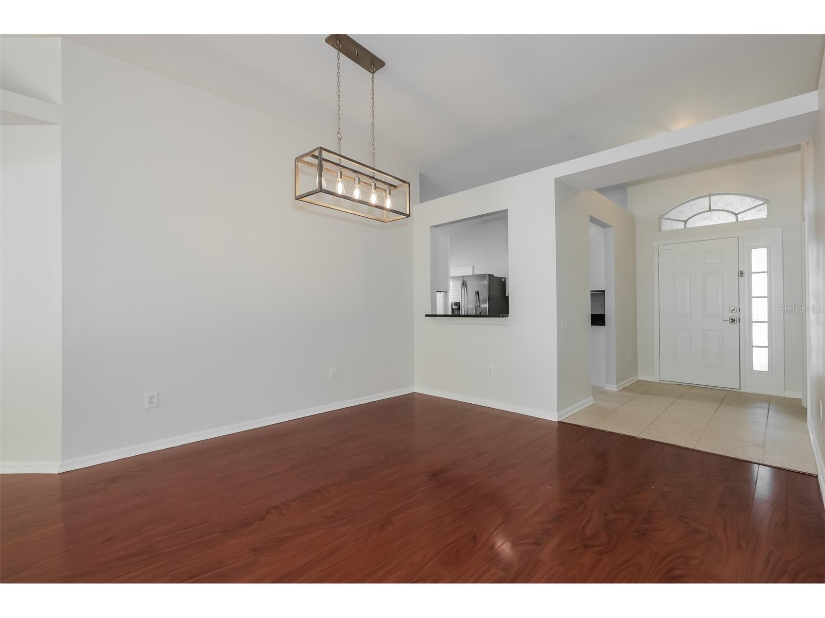 5921 War Admiral Drive Wesley Chapel FL 33544 TB8499890 image7