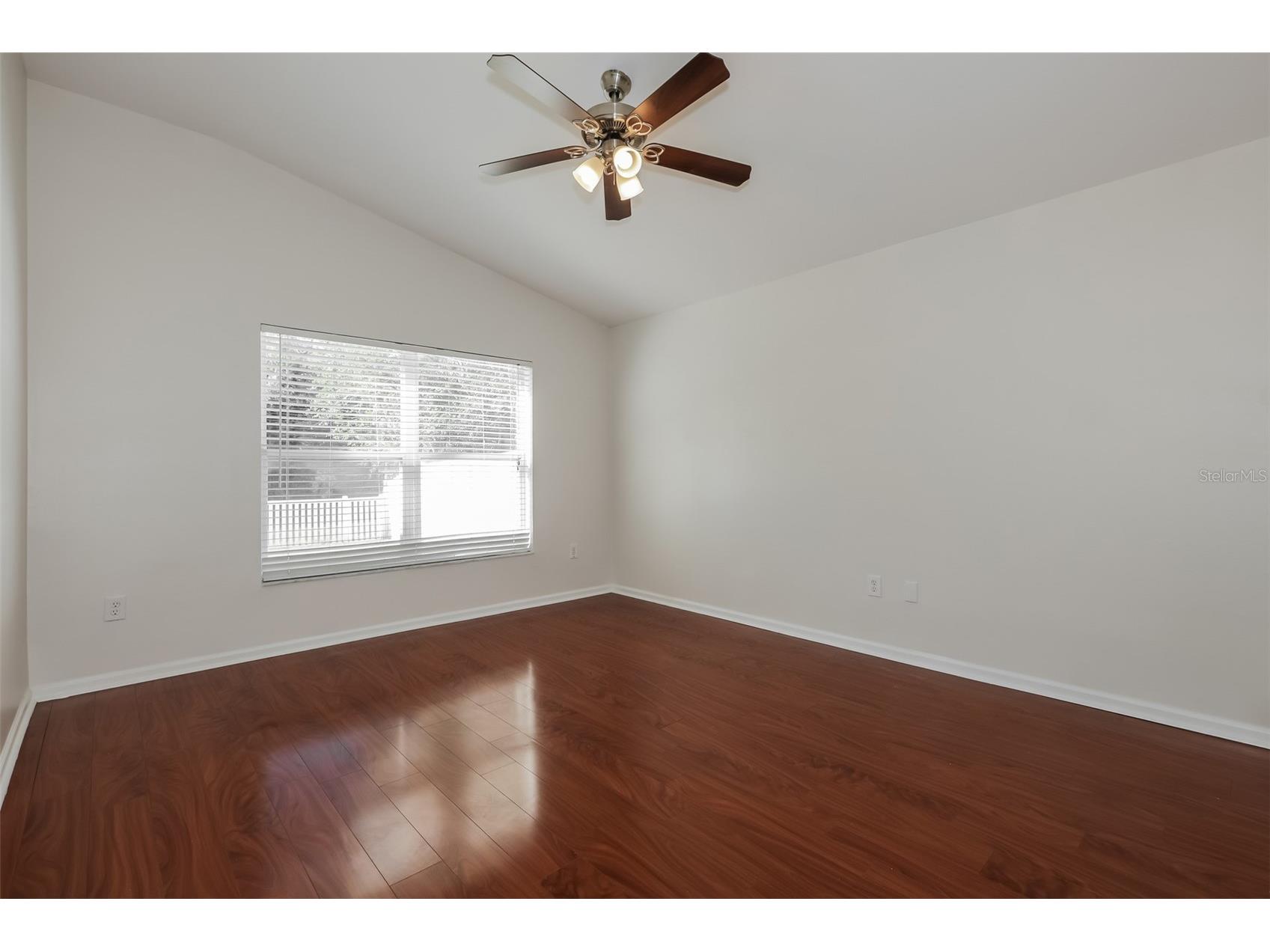 5921 War Admiral Drive Wesley Chapel FL 33544 TB8499890 image8
