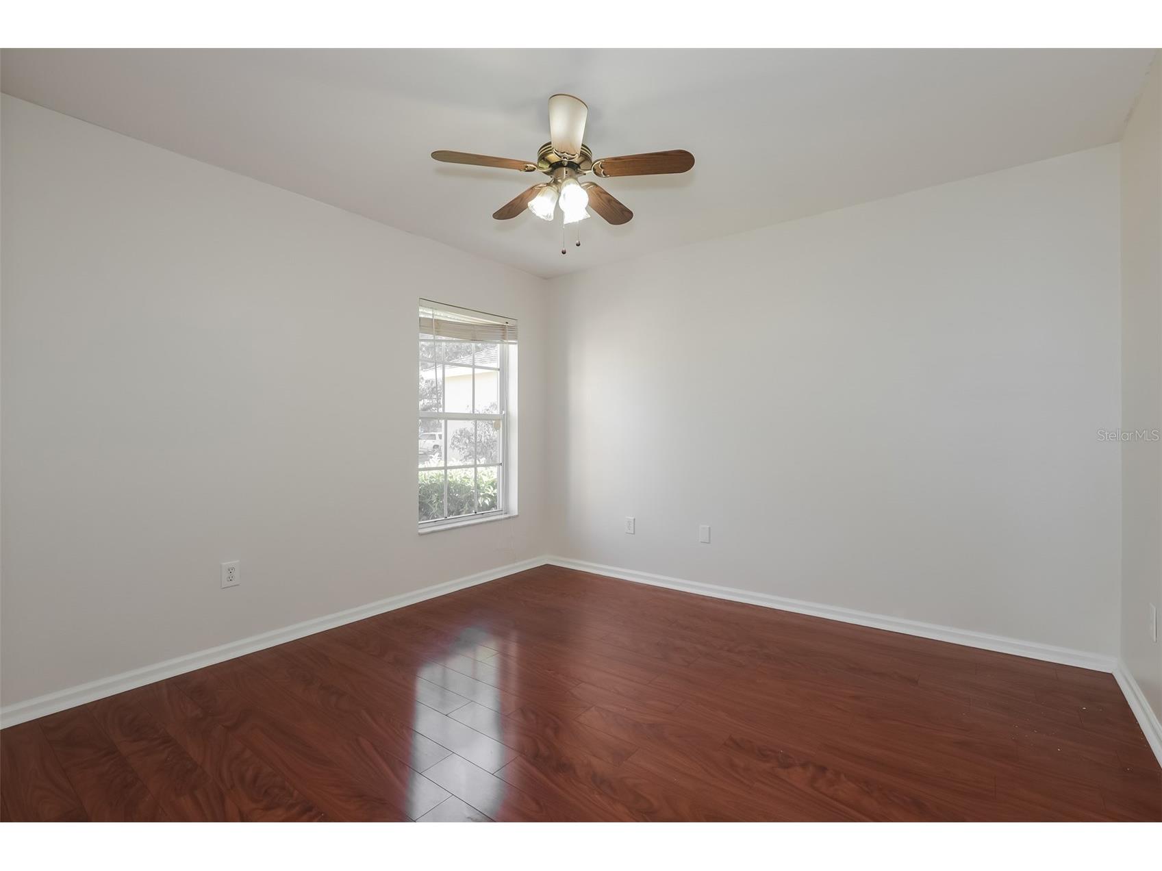 5921 War Admiral Drive Wesley Chapel FL 33544 TB8499890 image9