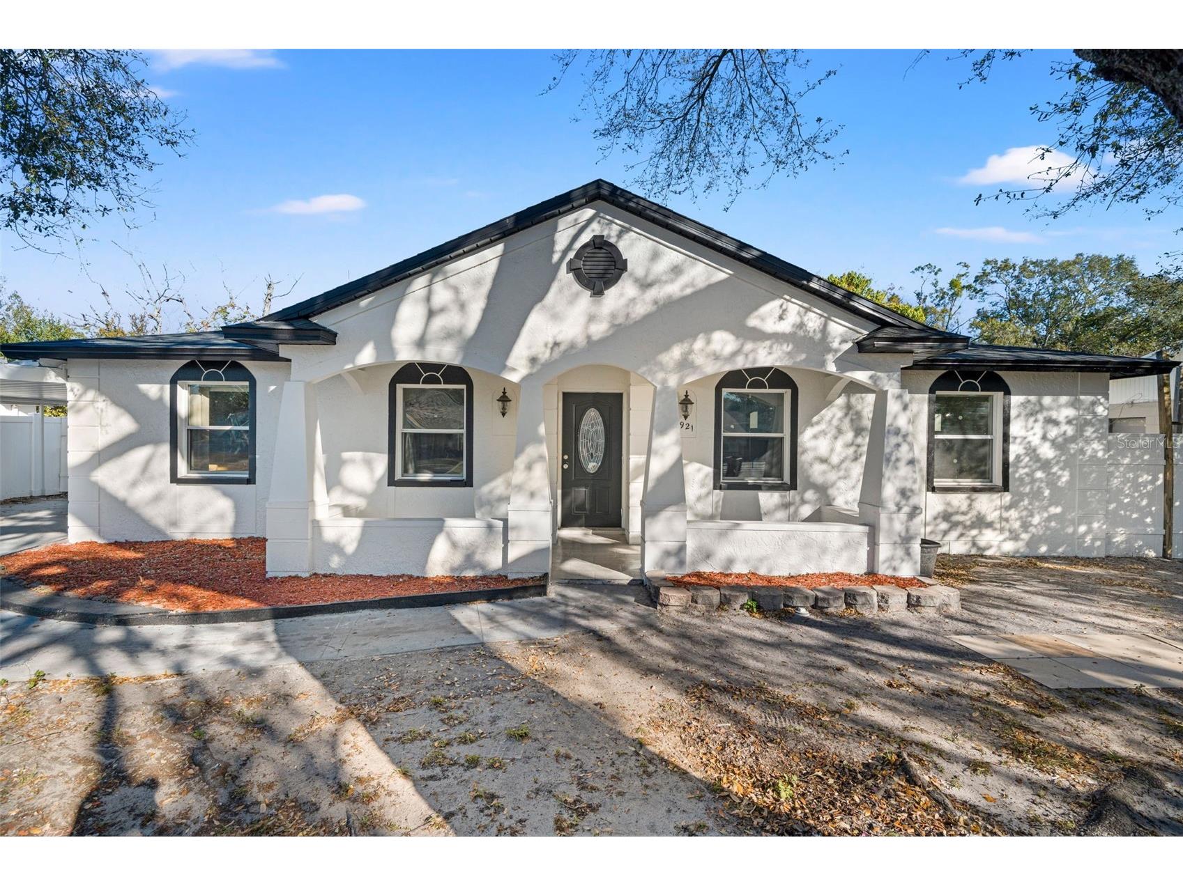 5921 Yorkshire Road Tampa FL 33634 TB8473244 image1