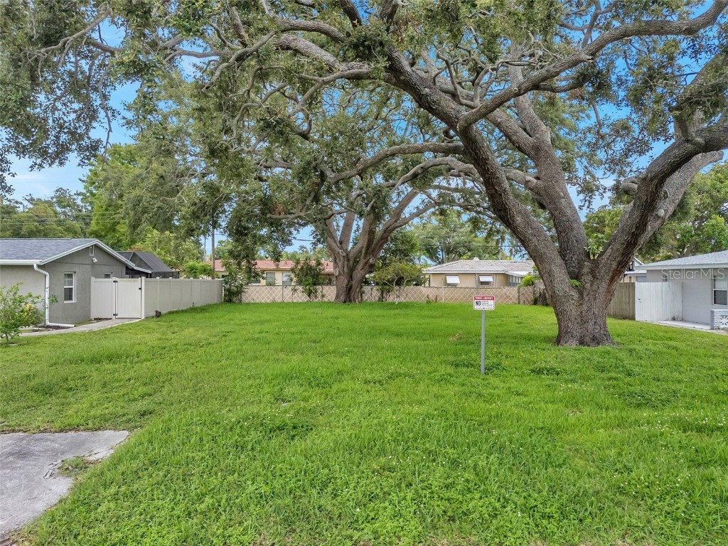 5922 50th Avenue N Kenneth City FL 33709 TB8401297 image1