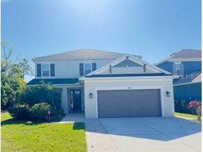 5922 Anise Drive Sarasota FL 34238 A4693142 image1