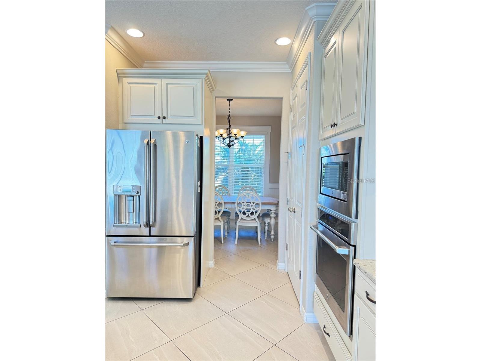 5922 Anise Drive Sarasota FL 34238 A4693142 image10
