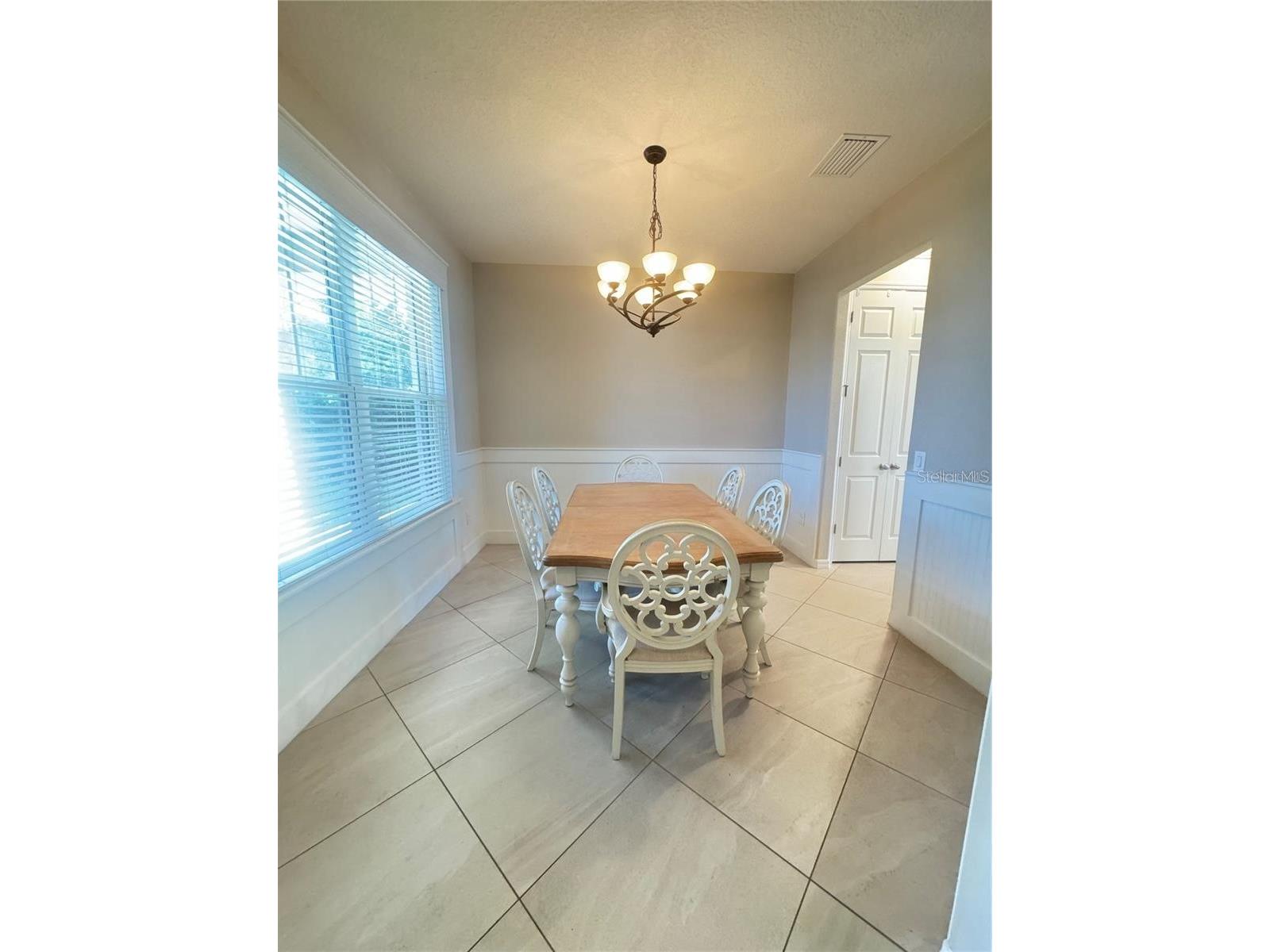 5922 Anise Drive Sarasota FL 34238 A4693142 image12