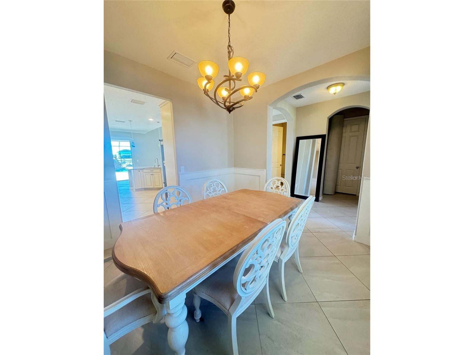 5922 Anise Drive Sarasota FL 34238 A4693142 image13